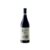 G.D. Vajra Barolo Ravera 2020