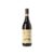 G.D. Vajra Dolcetto d’Alba 2024