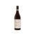 G.D. Vajra Luigi Baudana Barolo Baudana 2020