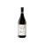 G.D. Vajra Luigi Baudana Barolo Cerretta 2020