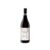 G.D. Vajra Luigi Baudana Barolo Cerretta 2020