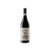 G.D. Vajra Nebbiolo 2025