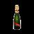 G.H. Mumm Cordon Rouge