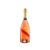G.H. Mumm Le Rosé
