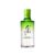 G’Vine Floraison Gin  70 cl.