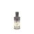 G’Vine Nouaison Gin  70 cl.