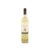 Gaia Ritinilis Nobilis Retsina Roditis
