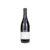 Gaja Barbaresco 2021