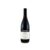 Gaja Barbaresco Costa Russi 2015