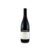 Gaja Barbaresco Costa Russi 2020