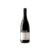 Gaja Barbaresco Sorì San Lorenzo 2014