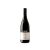 Gaja Barbaresco Sorì San Lorenzo 2016