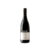Gaja Barbaresco Sorì San Lorenzo 2016