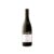 Gaja Barbaresco Sorì Tildin 2015