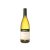 Gaja Gaia & Rey Langhe 2023