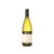 Gaja Gaia & Rey Langhe 2023