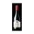 Galia Clos Santuy 2022