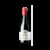 Galia Clos Santuy 2023
