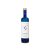 Galván Treixadura-Godello Blanco 2024