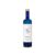 Galván Treixadura-Godello Blanco 2025