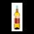 García Duque ABCD Verdejo 2025