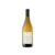 García de Lara Finca Villalobillos Airén Pie Franco 2022