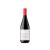 García de Lara Finca Villalobillos Tinto de la Pámpana Blanca 2022