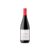 García de Lara Finca Villalobillos Tinto de la Pámpana Blanca 2022