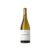 Gargalo Godello 2025