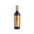 Garnacha de Fuego 2021