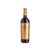 Garnacha de Fuego 2021