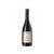 Garnatxa de Cims de Porrera 2019