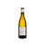 Garnier et Fils 1er Cru Mont de Milieu 2023