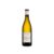 Garnier et Fils 1er Cru Mont de Milieu 2023