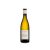 Garnier et Fils Chablis 2023