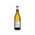 Garnier et Fils Chablis 2023