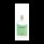 GauGin Mountain 1,5L Magnum