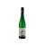Geltz Zilliken Butterfly Riesling 2024