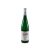 Geltz Zilliken Rausch Auslese Riesling 2009