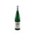 Geltz Zilliken Rausch Auslese Riesling 2009
