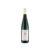 Georg Breuer Estate Rüdesheim Riesling 2020
