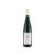 Georg Breuer Estate Rüdesheim Riesling 2021