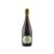 Georges Laval Garennes Extra Brut