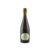 Georges Laval Garennes Extra Brut