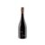 Georges Laval Les Longues Violes 2013