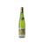 Gérard Schueller Pinot Gris 2023