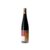Gérard Schueller Pinot Noir LN 012 Magnum 2023