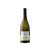 Gerovassiliou Chardonnay 2024