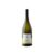 Gerovassiliou Chardonnay 2024