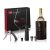 Geschenkpaket Wine Accessory Set Vacu Vin Accesorio